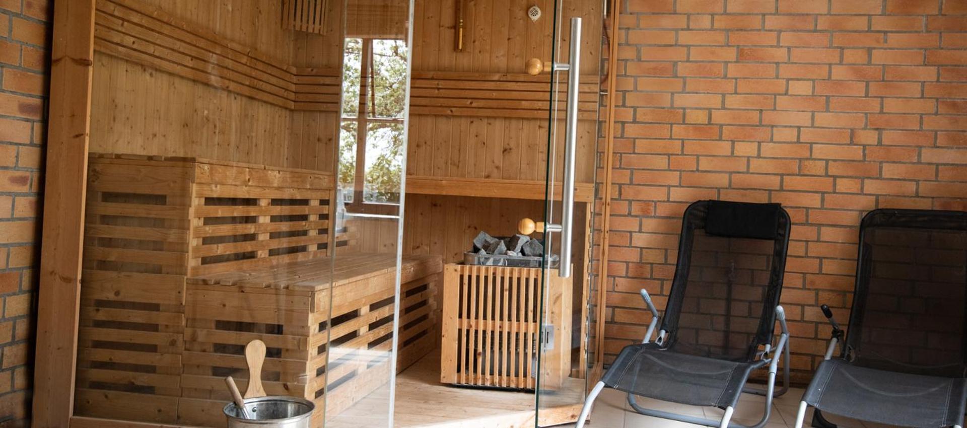Obermuehle Duderstadt Ngoại thất bức ảnh