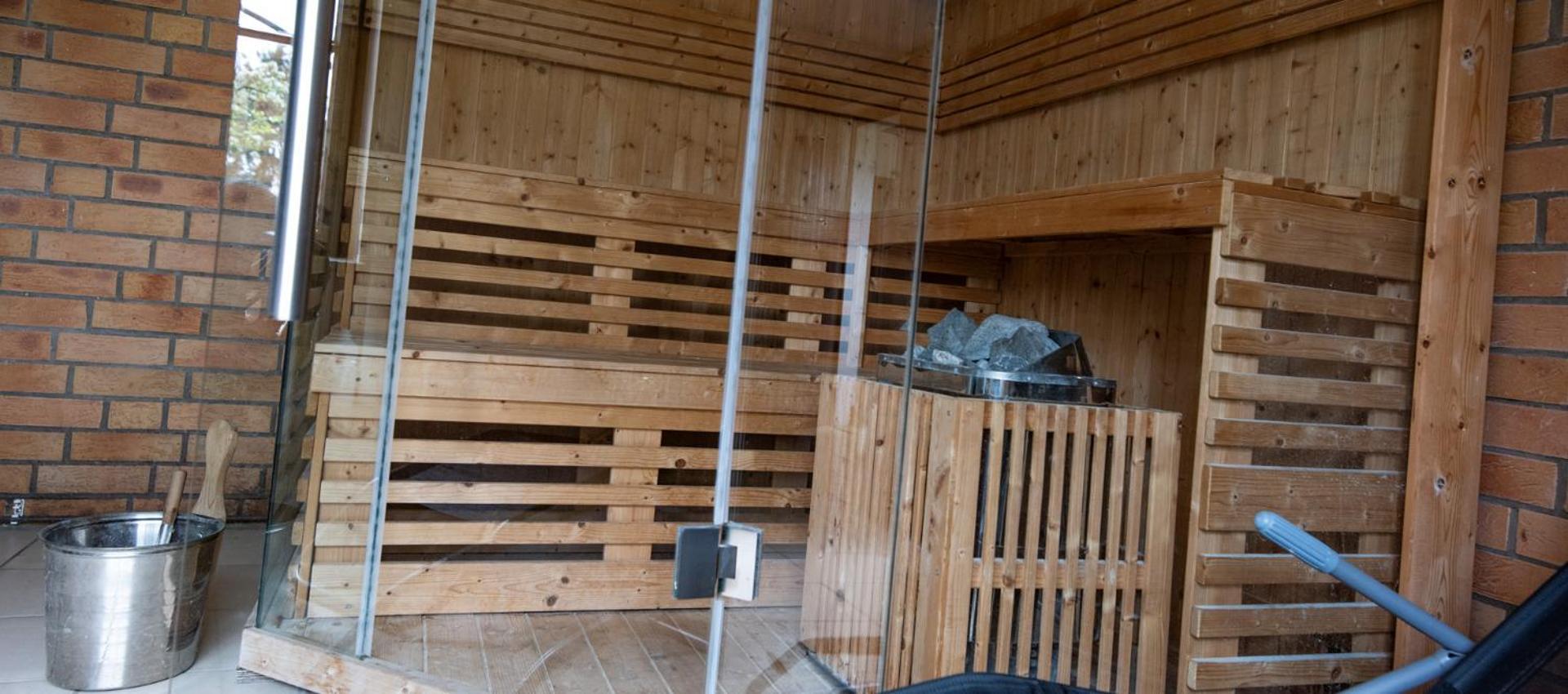 Obermuehle Duderstadt Ngoại thất bức ảnh