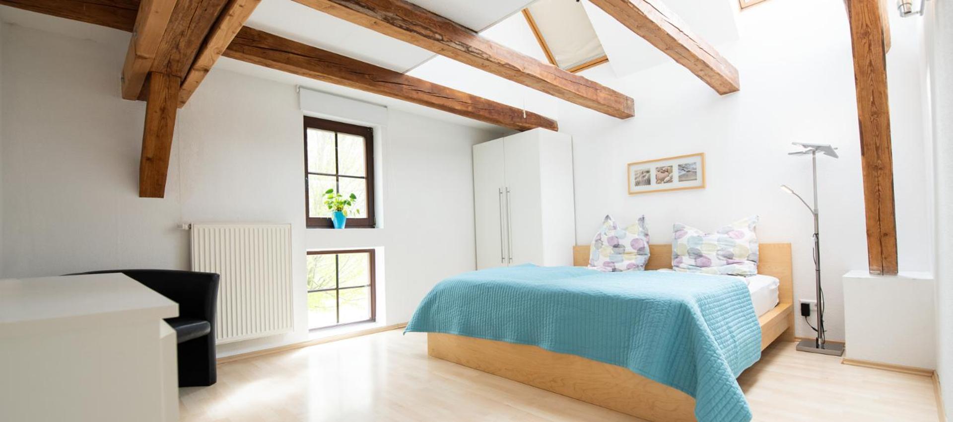 Obermuehle Duderstadt Ngoại thất bức ảnh