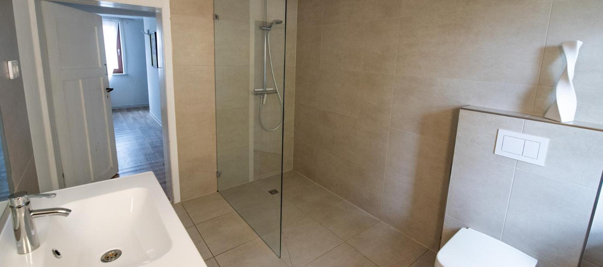 Obermuehle Duderstadt Ngoại thất bức ảnh